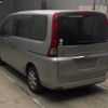 nissan serena 2010 CFJ1852554 image 2