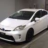 toyota prius 2012 -TOYOTA--Prius DAA-ZVW30--ZVW30-5425241---TOYOTA--Prius DAA-ZVW30--ZVW30-5425241- image 1