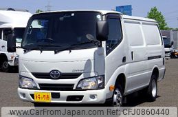 toyota dyna-truck 2018 N9023040101F-90