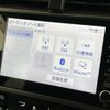 toyota prius 2022 -TOYOTA--Prius 6AA-ZVW51--ZVW51-6241553---TOYOTA--Prius 6AA-ZVW51--ZVW51-6241553- image 20