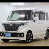 suzuki spacia 2019 -SUZUKI--Spacia DAA-MK53S--MK53S-852166---SUZUKI--Spacia DAA-MK53S--MK53S-852166- image 15