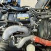 isuzu forward 2019 GOO_NET_EXCHANGE_0700644A30250722W002 image 56