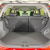 daihatsu rocky 2019 quick_quick_A200S_A200S-0000273 image 10