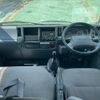 isuzu elf-truck 2017 CFJ1535791 image 7