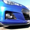 subaru brz 2014 -SUBARU 【三河 302ﾊ4793】--BRZ ZC6--ZC6-016363---SUBARU 【三河 302ﾊ4793】--BRZ ZC6--ZC6-016363- image 29