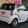 smart fortwo 2012 -SMART--Smart Fortwo ABA-451380--WME4513802K583442---SMART--Smart Fortwo ABA-451380--WME4513802K583442- image 4