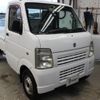 suzuki carry-truck 2010 -SUZUKI--Carry Truck DA63T--689726---SUZUKI--Carry Truck DA63T--689726- image 12