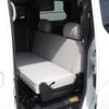 nissan nv200-vanette-wagon 2024 GOO_JP_700056143030240808001 image 57