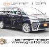 toyota vellfire 2019 -TOYOTA--Vellfire DBA-AGH30W--AGH30-0252538---TOYOTA--Vellfire DBA-AGH30W--AGH30-0252538- image 1