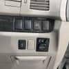 toyota estima 2006 CFJ1481239 image 2