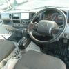 hino dutro 2021 quick_quick_2RG-XZC710M_XZC710-0005173 image 3