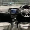 jeep compass 2018 quick_quick_M624_MCANJRCB6JFA13241 image 3