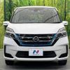 nissan serena 2020 -NISSAN--Serena 6AA-HC27--HC27-025230---NISSAN--Serena 6AA-HC27--HC27-025230- image 16