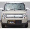 suzuki alto-lapin 2015 -SUZUKI--Alto Lapin DBA-HE33S--HE33S-110116---SUZUKI--Alto Lapin DBA-HE33S--HE33S-110116- image 17