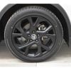 toyota c-hr 2023 -TOYOTA--C-HR DBA-NGX50--NGX50-2041766---TOYOTA--C-HR DBA-NGX50--NGX50-2041766- image 4