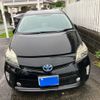 toyota prius 2012 CFJ1689425 image 3