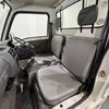 subaru sambar-truck 1996 CFJ1509137 image 11