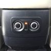 mitsubishi pajero 2008 CFJ1503769 image 18