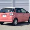 daihatsu boon 2018 CFJ1810463 image 18