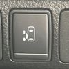 nissan elgrand 2010 CFJ1481100 image 7