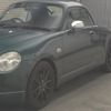 daihatsu copen 2006 -DAIHATSU--Copen L880K-0032992---DAIHATSU--Copen L880K-0032992- image 5