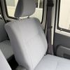 daihatsu hijet-cargo 2013 quick_quick_S321W_S321W-0003885 image 16