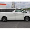 toyota vellfire 2015 -TOYOTA--Vellfire DAA-AYH30W--AYH30-0008944---TOYOTA--Vellfire DAA-AYH30W--AYH30-0008944- image 8