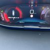 peugeot 5008 2019 quick_quick_P875G06_VF3M45GFRKL044218 image 19