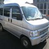 honda acty-van 2015 -HONDA--Acty Van EBD-HH6--HH6-2001518---HONDA--Acty Van EBD-HH6--HH6-2001518- image 1