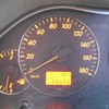 toyota avensis 2006 CFJ3826233 image 9