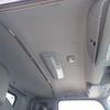 isuzu forward 2020 CFJ1710713 image 14
