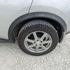 nissan juke 2011 CFJ1700707 image 11