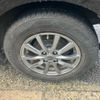 nissan note 2020 -NISSAN--Note DAA-HE12--HE12-321217---NISSAN--Note DAA-HE12--HE12-321217- image 5