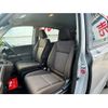 honda freed 2022 -HONDA 【大阪 504ﾇ1437】--Freed 6BA-GB5--GB5-3172184---HONDA 【大阪 504ﾇ1437】--Freed 6BA-GB5--GB5-3172184- image 26