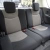 nissan serena 2013 quick_quick_DAA-HC26_HC26-076449 image 18
