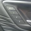 toyota alphard 2023 GOO_JP_700080015330250516001 image 62
