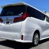 toyota alphard 2019 504928-922167 image 2