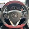 honda s660 2018 -HONDA--S660 DBA-JW5--JW5-6100114---HONDA--S660 DBA-JW5--JW5-6100114- image 21