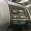 subaru levorg 2014 CFJ1429390 image 6