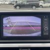 daihatsu cast 2016 -DAIHATSU--Cast DBA-LA250S--LA250S-0031243---DAIHATSU--Cast DBA-LA250S--LA250S-0031243- image 19
