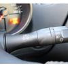 nissan fairlady-z 2015 CFJ1772547 image 48