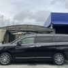 nissan elgrand 2019 quick_quick_DBA-TE52_TE52-114925 image 3