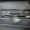 toyota sai 2013 -TOYOTA--SAI AZK10--2064798---TOYOTA--SAI AZK10--2064798- image 4