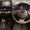 toyota c-hr 2022 CFJ1588358 image 3
