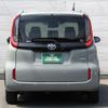 toyota sienta 2024 quick_quick_6AA-MXPL10G_MXPL10-1118263 image 2
