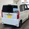 honda n-box 2021 -HONDA 【鹿児島 582な6055】--N BOX JF3-5057994---HONDA 【鹿児島 582な6055】--N BOX JF3-5057994- image 2