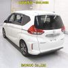 honda freed 2017 -HONDA--Freed GB7-1028414---HONDA--Freed GB7-1028414- image 2