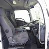 isuzu forward 2017 -ISUZU--Forward FRR90-7111892---ISUZU--Forward FRR90-7111892- image 7
