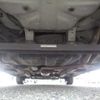 daihatsu tanto 2016 GOO_JP_700080015330250627003 image 21