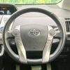 toyota prius-α 2014 CFJ1847875 image 11